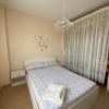 Apartamento Primera Linea de Playa