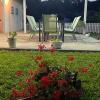 B&B Home