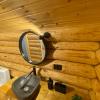 Bellevue Chalet