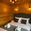 Bellevue Chalet