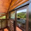 Bellevue Chalet