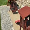 Bellevue Chalet