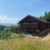 Bellevue Chalet