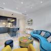 Cannes Luxury Residence Rentals