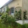 Gîte Montmirail, 5 pièces, 8 personnes - FR-1-410-266