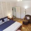 Fürdő Apartman