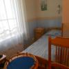 Poska Villa Guesthouse