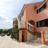 Apartments Alen