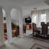 Casa Irilen