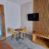 Urban Rooms Porto Cesareo