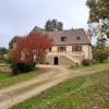 Maison de 5 chambres avec jardin amenage et wifi a Le Bugue