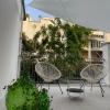 Comfort Apartment and Terrace nel Cuore di Bari