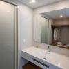 Apartamentos Es Pujols - Emar Hotels
