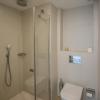 Apartamentos Es Pujols - Emar Hotels