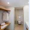 Apartamentos Es Pujols - Emar Hotels