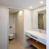 Apartamentos Es Pujols - Emar Hotels