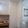 Apartamentos Es Pujols - Emar Hotels