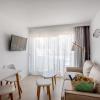 Apartamentos Es Pujols - Emar Hotels