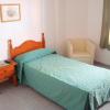 Hostal Centro Ejido