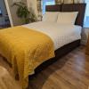 Gull Wing Guesthouse