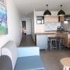 Appartement La Tranche-sur-Mer, 2 pièces, 4 personnes - FR-1-194-253