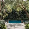 The Retreat at Kharista by Ekosistem