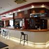 Hotel Alisi