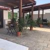 B&B Ornella