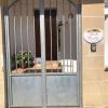 B&B Ornella