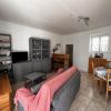 Maison Les Sables-d'Olonne, 2 pièces, 4 personnes - FR-1-197-543