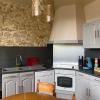 Le Jardin de Vignobles Fabris