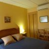 Hostal Mirador de Avila