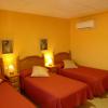 Hostal Mirador de Avila