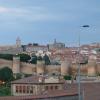 Hostal Mirador de Avila