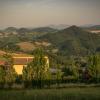 Case Crovina