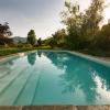 Case Crovina