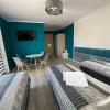 Tasarz Spa Ośrodek Wczasowy