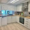 Bracknell Cottage