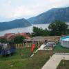 Casa De Vacanță Maga Dubova