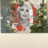 Apartamenty MURAL