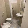 B&B Maria Montis