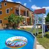 KIŽIN House, Cozy apartments by Istrian Embrace