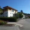 Haus Alpenblick