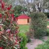 DES BRANCHES & VOUS