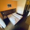 Hotel Koralpe