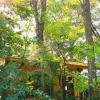 DES BRANCHES & VOUS
