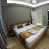 HOTEL BRAXTON