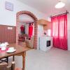 Apartments VESNA