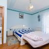 Apartments VESNA