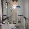 Agriturismo Reggia Saracena